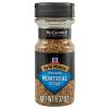 6.37 Ounce (Pack of 1)