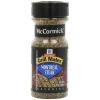 6.37 Ounce (Pack of 12)