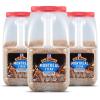 37.33 Ounce (Pack of 3)