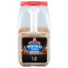 112 Ounce (Pack of 1)