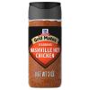3 Ounce (Pack of 1)