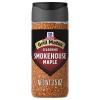 3.5 Ounce (Pack of 1)