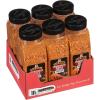 28 Ounce (Pack of 6)