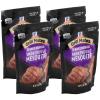 5 Ounce (Pack of 4)