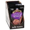5 Ounce (Pack of 6)