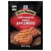 1 Ounce (Pack of 1)