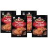 1 Ounce (Pack of 4)