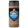 3.4 Ounce (Pack of 1)