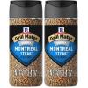 3.4 Ounce (Pack of 2)