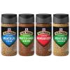 Everyday Blends Grilling Variety Pack