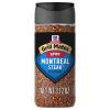 3.12 Ounce (Pack of 1)