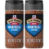 3.12 Ounce (Pack of 2)