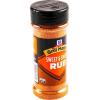 5.37 Ounce (Pack of 1)