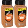 9.5 Ounce (Pack of 2)