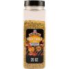 20 Ounce (Pack of 1)