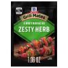 1.06 Ounce (Pack of 1)