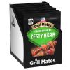 1.06 Ounce (Pack of 12)