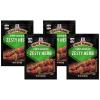 1.06 Ounce (Pack of 4)
