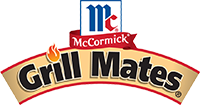 McCormick